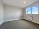 Thumbnail Flat for sale in 8 Gordon Richards House, Carlisle, Cumbria