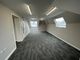 Thumbnail Office to let in High Street, Newcastle Upon Tyne