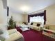 Thumbnail Detached house for sale in The Fairway, South Ruislip