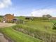 Thumbnail Detached house for sale in Haven Bank, New York, Lincoln, Lincolnshire
