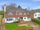 Thumbnail Detached house for sale in Headley Chase, Warley