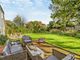 Thumbnail Detached house for sale in Smiths End Lane, Barley, Royston, Hertfordshire