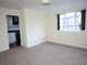 Thumbnail Flat to rent in Walpole Road, Burnham Gate, Slough, Berkshire