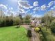 Thumbnail Link-detached house for sale in Church Minshull, Nantwich