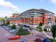 Thumbnail Office to let in Lakeside, The Lakes, Northampton, Northamptonshire