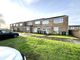Thumbnail Terraced house for sale in Wisbech Close, Fens, Hartlepool