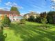Thumbnail Semi-detached house for sale in Preston Road, Eydon, Northamptonshire