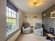 Thumbnail Detached house for sale in Stone Drive, Barrow Upon Soar, Loughborough