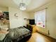 Thumbnail Terraced house for sale in Meadowdale Close, Middlesbrough, Durham