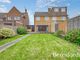 Thumbnail Semi-detached house for sale in Karen Close, Brentwood