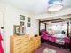 Thumbnail Semi-detached house for sale in The Rise, Portslade, Brighton