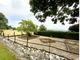 Thumbnail Property for sale in Tan Y Fron Road, Abergele