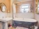 Thumbnail Semi-detached house for sale in Bonchurch Avenue, Leigh-On-Sea