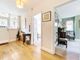 Thumbnail Detached house for sale in St. Edmunds Road, Ipswich, Suffolk