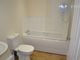 Thumbnail Flat to rent in Campbell Street, Belper