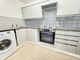 Thumbnail Flat for sale in Anglian Close, Watford