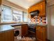 Thumbnail Property for sale in Limbrick Close, Shirley, Solihull