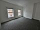 Thumbnail Terraced house to rent in May Street, Luton