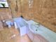 Thumbnail Flat for sale in Alexandra Road, Southend-On-Sea