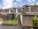 Thumbnail End terrace house for sale in Half Moon Lane, Herne Hill, London