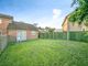 Thumbnail Semi-detached bungalow for sale in Eastwood Drive, Highwoods, Colchester