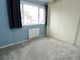 Thumbnail Flat to rent in Astor Close, Brockworth, Gloucester