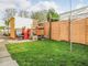 Thumbnail Mobile/park home for sale in Carlton Manor Park, Carlton-On-Trent, Newark