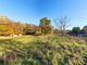 Thumbnail Land for sale in Callow Hill, Virginia Water, Surrey