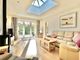 Thumbnail Bungalow for sale in Shorefield Way, Milford On Sea, Lymington, Hampshire