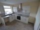 Thumbnail Terraced house for sale in Barnsley Road, South Kirkby, Pontefract
