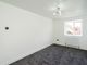 Thumbnail Detached house for sale in Cartier Close, Old Hall, Warrington