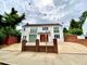Thumbnail Detached house for sale in Drayton Road Belbroughton Stourbridge, West Midlands