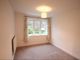 Thumbnail Flat to rent in Alexandra Road, Epsom