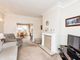 Thumbnail Semi-detached house for sale in Kings Road, New Oscott, Sutton Coldfield