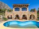 Thumbnail Villa for sale in Spain, Mallorca, Puigpunyent