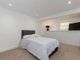 Thumbnail Duplex for sale in 24A, Dundonald Street, New Town, Edinburgh