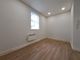 Thumbnail Flat to rent in Bramble Court, 11 Woodcote Road, Wallington