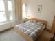 Thumbnail Terraced house for sale in Trafalgar Street, London