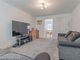 Thumbnail Detached house for sale in Haigh Way, Lindley, Huddersfield, West Yorkshire