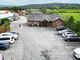 Thumbnail Commercial property to let in Moss Road, Astbury, Congleton