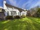 Thumbnail Detached house for sale in East Street, Ipplepen, Newton Abbot