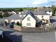Thumbnail Semi-detached house for sale in Pyworthy, Holsworthy, Devon