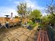 Thumbnail Semi-detached house for sale in Barnwood Road, Gloucester, Gloucestershire