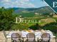 Thumbnail Villa for sale in Via di Pescille, Greve In Chianti, Toscana