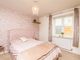 Thumbnail Flat for sale in Mason Way, Great Wakering, Southend-On-Sea, Essex