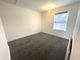Thumbnail Terraced house to rent in Watlands View, Porthill, Newcastle