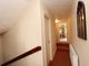 Thumbnail End terrace house for sale in Breadalbane Terrace, Wick