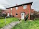 Thumbnail End terrace house to rent in Bayswater Road, Felling, Gateshead