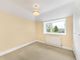 Thumbnail Detached house for sale in The Landway, Kemsing, Sevenoaks