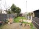 Thumbnail Semi-detached house for sale in New Road, Tollesbury, Maldon